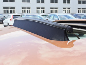 20122.0T T5 (q)Ű (x)(ji)^