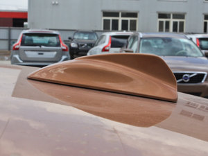 20122.0T T5 (q)Ű (x)(ji)^