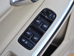 20122.0T T5 (q)Ű п؅^(q)