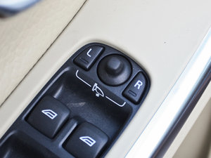 20122.0T T5 (q)Ű п؅^(q)