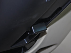 20122.0T T5 (q)Ű п؅^(q)