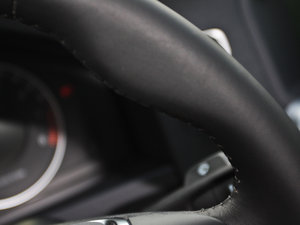 20122.0T T5 (q)Ű п؅^(q)