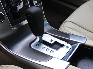 20122.0T T5 (q)Ű п؅^(q)