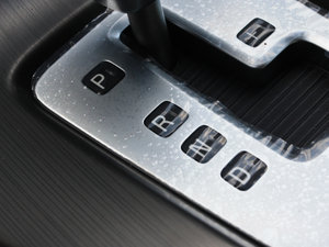 20122.0T T5 Ű п؅^