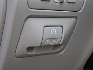 20122.0T T5 Ű п؅^