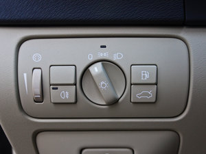 20122.0T T5 Ű п؅^