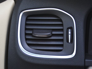 20122.0T T5 Ű п؅^