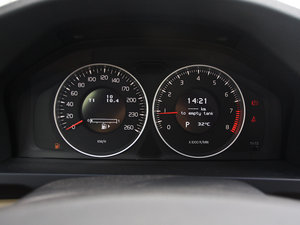 20122.0T T5 Ű п؅^