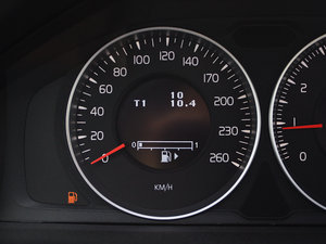 20122.0T T5 Ű п؅^