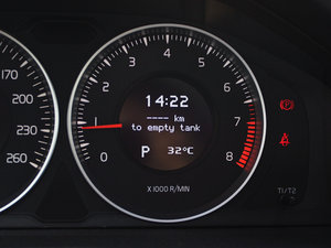 20122.0T T5 Ű п؅^