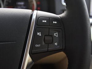 20122.0T T5 Ű п؅^