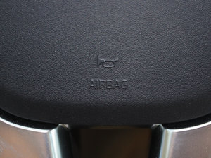 20122.0T T5 Ű п؅^