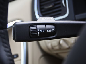 20122.0T T5 Ű п؅^