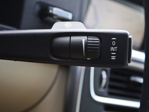 20122.0T T5 Ű п؅^