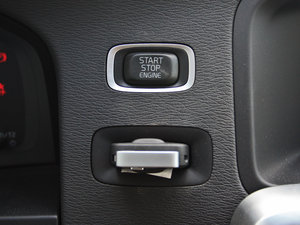 20122.0T T5 Ű п؅^