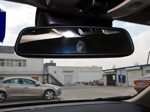 20122.0T T5 Ű п؅^