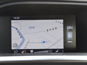 20122.0T T5 Ű п؅^