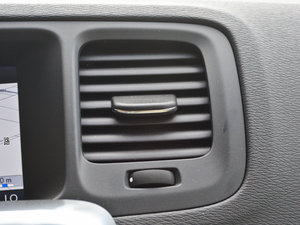 20122.0T T5 Ű п؅^