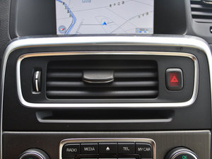 20122.0T T5 Ű п؅^