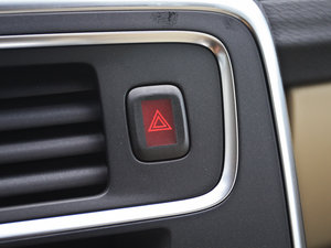 20122.0T T5 Ű п؅^