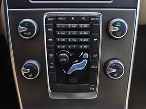 20122.0T T5 Ű п؅^