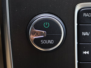 20122.0T T5 Ű п؅^