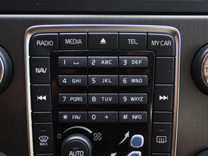 20122.0T T5 Ű п؅^