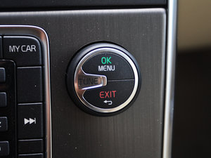 20122.0T T5 Ű п؅^