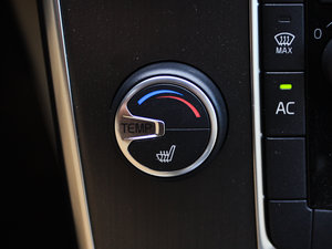 20122.0T T5 Ű п؅^