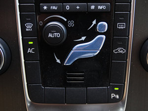 20122.0T T5 Ű п؅^