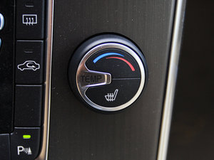 20122.0T T5 Ű п؅^