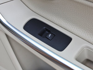 20122.0T T5 Ű п؅^