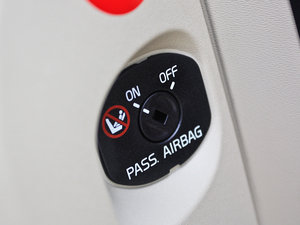 20122.0T T5 Ű п؅^