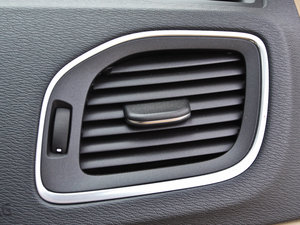 20122.0T T5 Ű п؅^