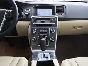 20122.0T T5 (q)Ű п؅^(q)