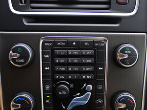 20122.0T T5 (q)Ű п؅^(q)