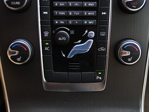 20122.0T T5 (q)Ű п؅^(q)