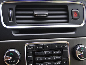 20122.0T T5 (q)Ű п؅^(q)