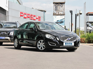 20122.0T T5 (q)а w^