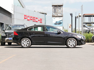 20122.0T T5 (q)а w^