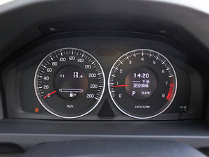 20122.0T T5 а п؅^