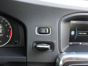 20122.0T T5 а п؅^(q)