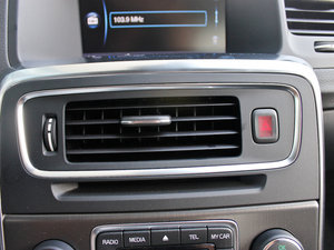 20122.0T T5 а п؅^(q)