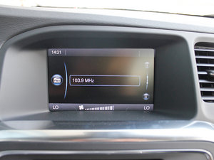 20122.0T T5 а п؅^(q)