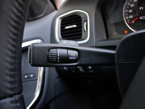 20122.0T T5 а п؅^(q)