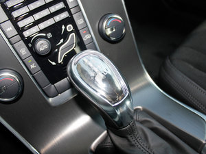 20122.0T T5 а п؅^(q)