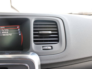 20122.0T T5 а п؅^