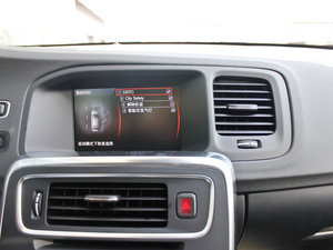 20122.0T T5 а п؅^