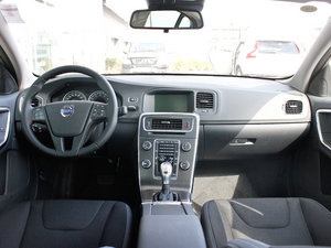 20122.0T T5 а п؅^