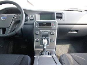 20122.0T T5 а п؅^